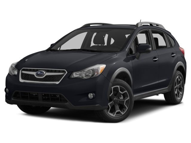 subaru xv crosstrek 2014 JF2GPAKC0EH328682 image subaru xv crosstrek 2014 JF2GPAKC0EH328682 image